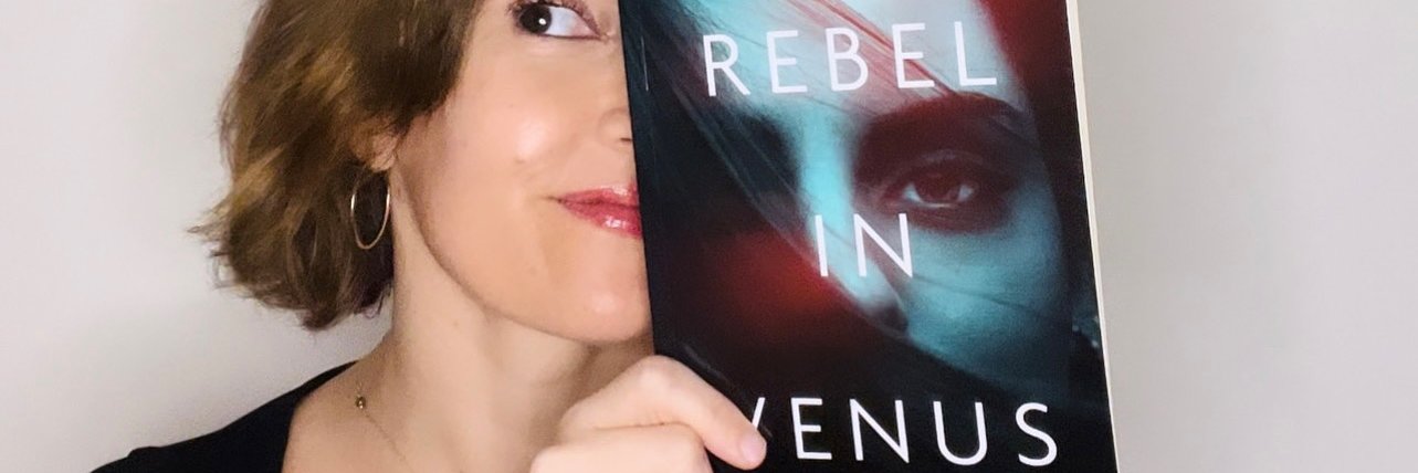 MarissaAlmaNick's profile banner image