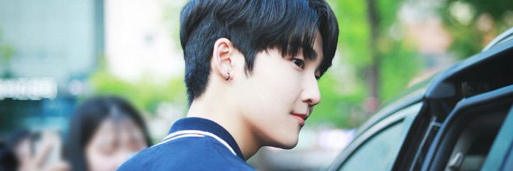 cerealbaeby's profile banner image