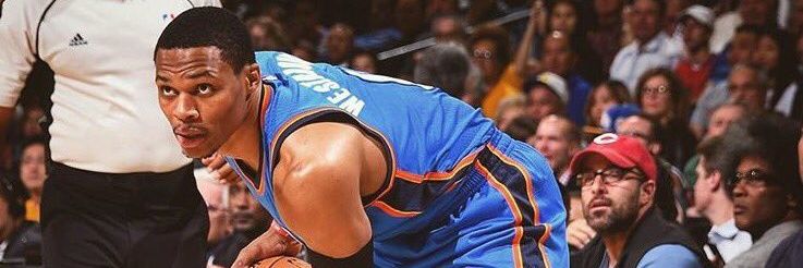 SidibeeS_'s profile banner image