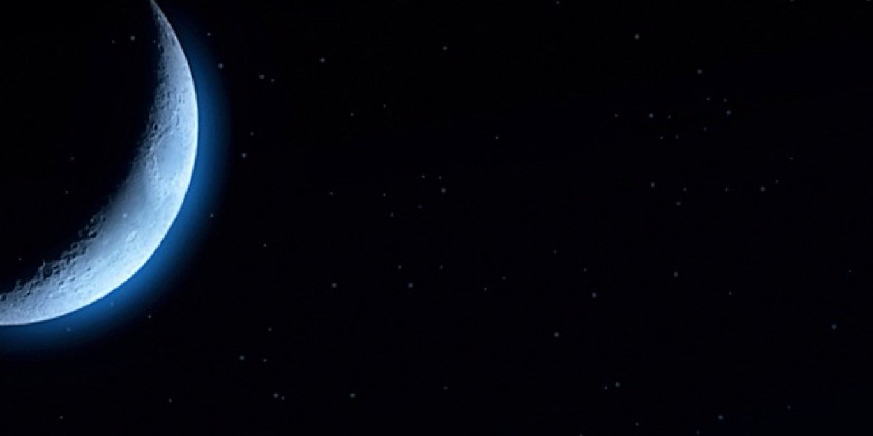 gmdashan's profile banner image