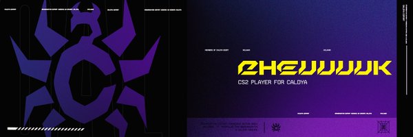 cHeuuuuk Profile Banner
