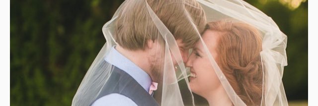 PopeClementsIV's profile banner image