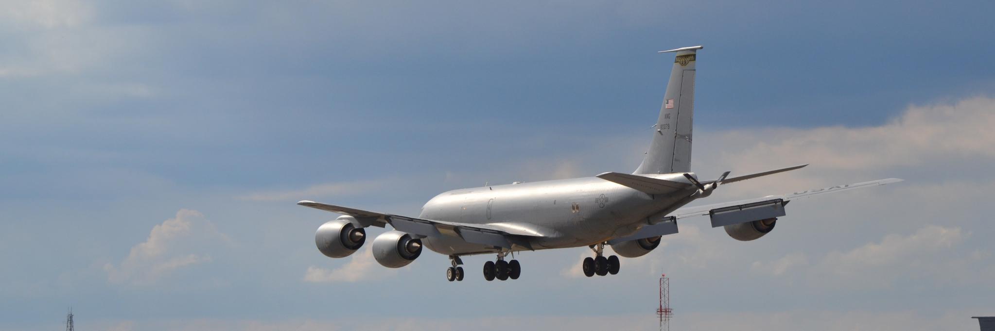 FlightsReach's profile banner image