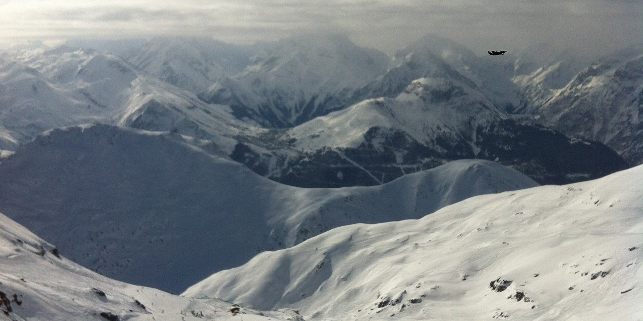 Alex M. A. Hermann banner