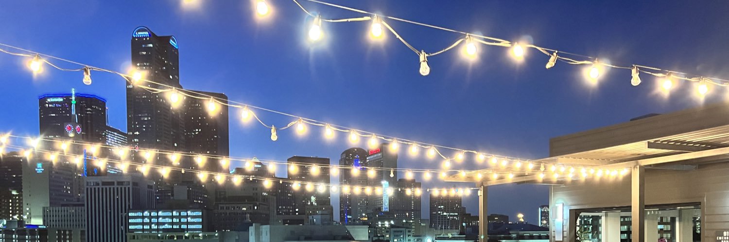 Crypto_Mike banner