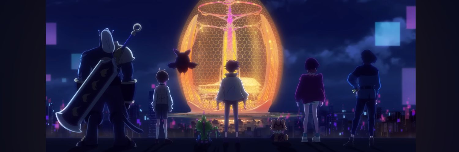 Shinomon táctico banner