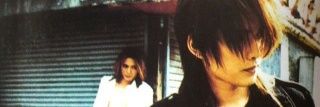 RoD（ろっと） banner