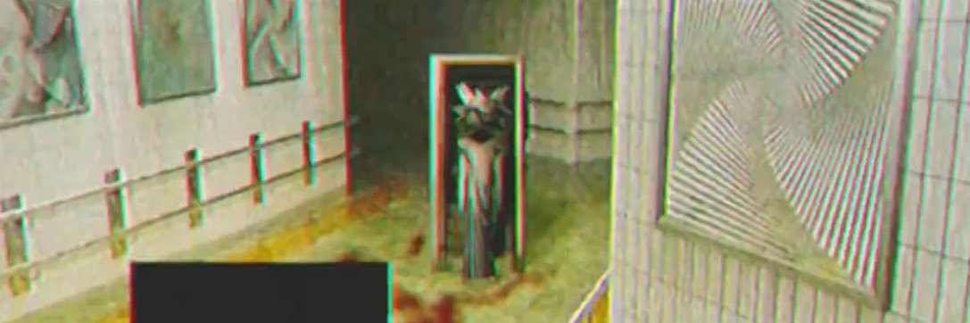 ✧ risa ⊹. ݁ banner