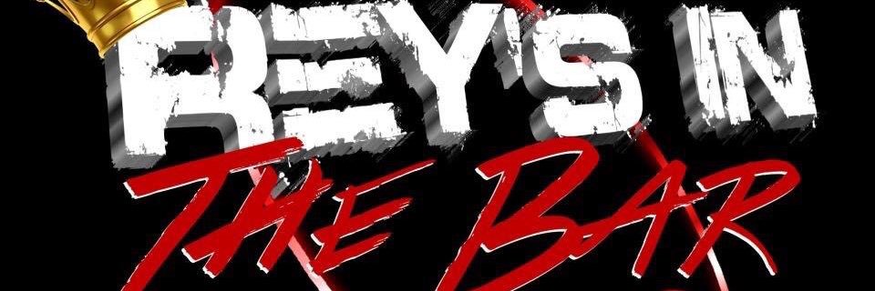 ReysInTheBar's profile banner image