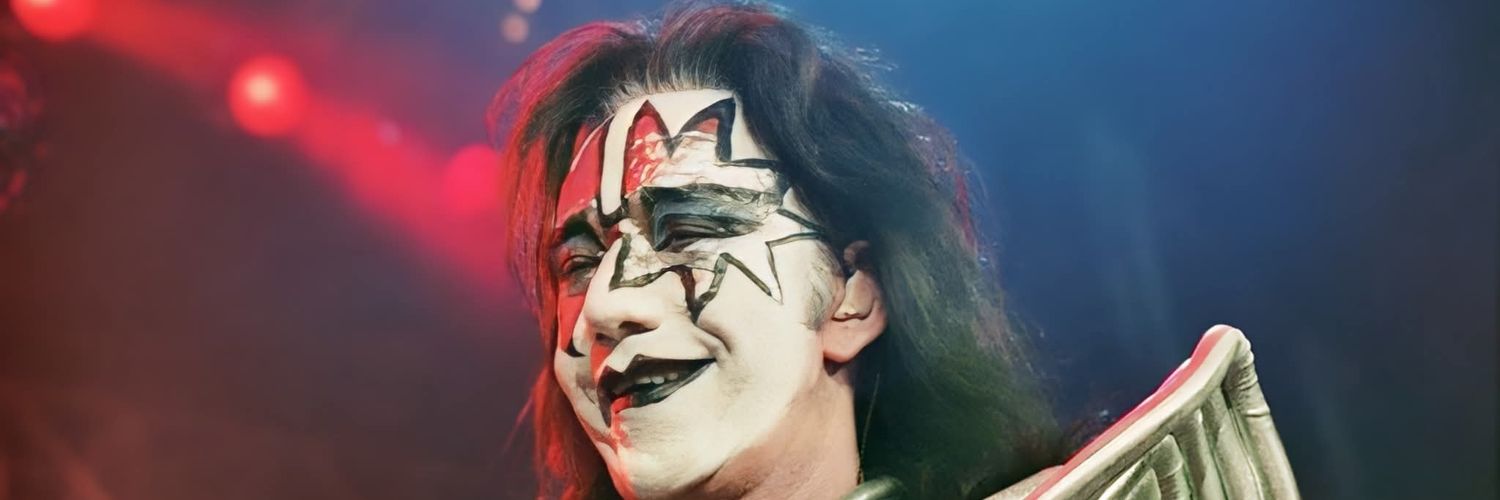 elvisjv's profile banner image