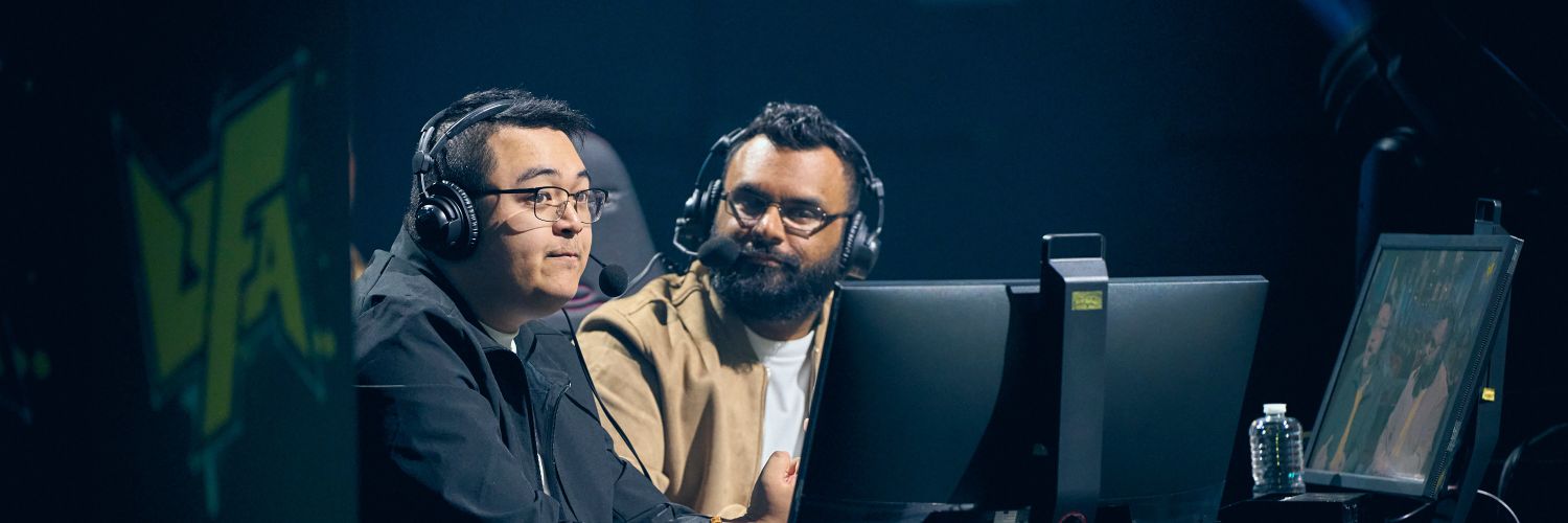 ChickenChakra🇻🇳 banner