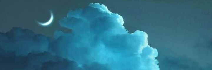 Twisted_a_Lie's profile banner image