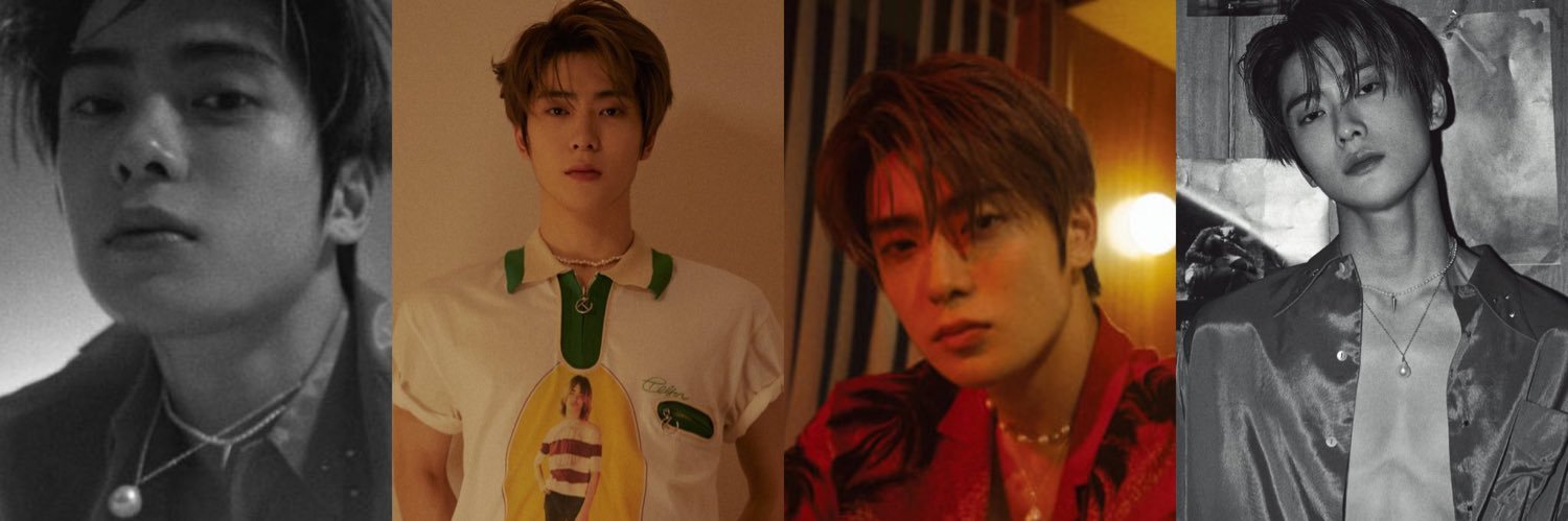 ☆ wts jaehyun cat1 banner