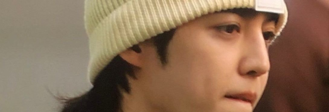 MUHAMMADSCHEOL's profile banner image