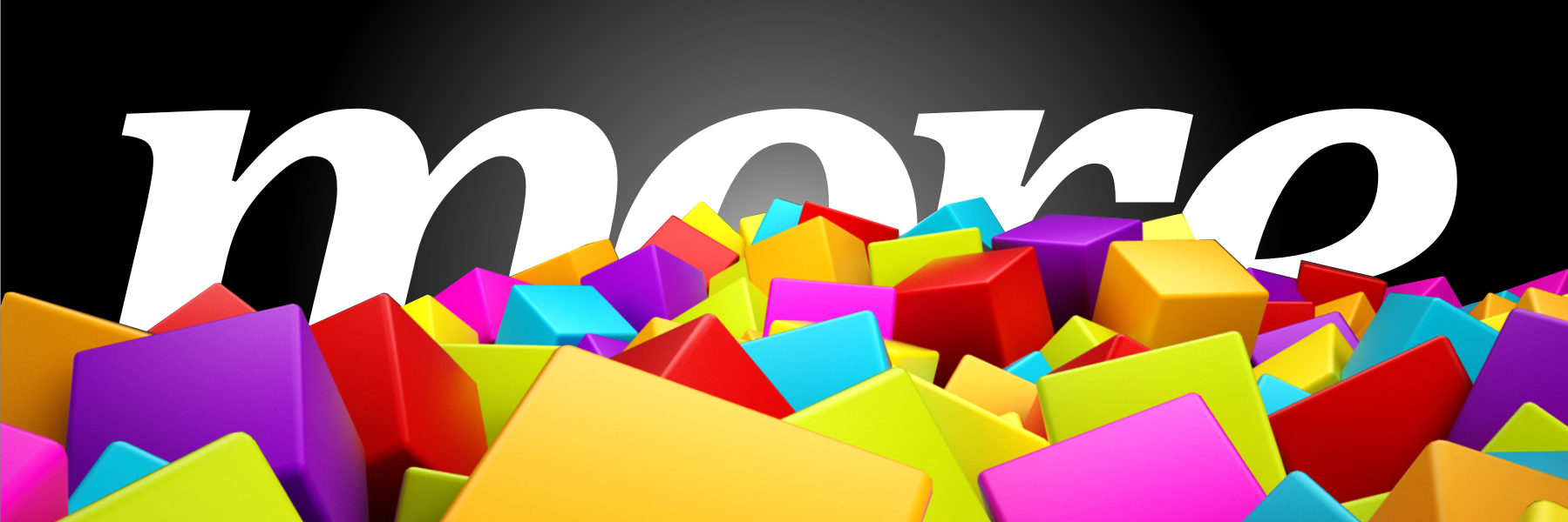 MOREdotNG's profile banner image