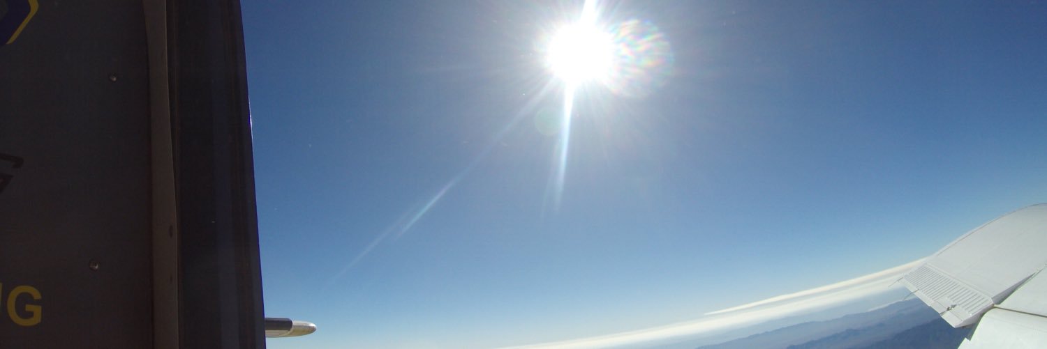 djcospy's profile banner image