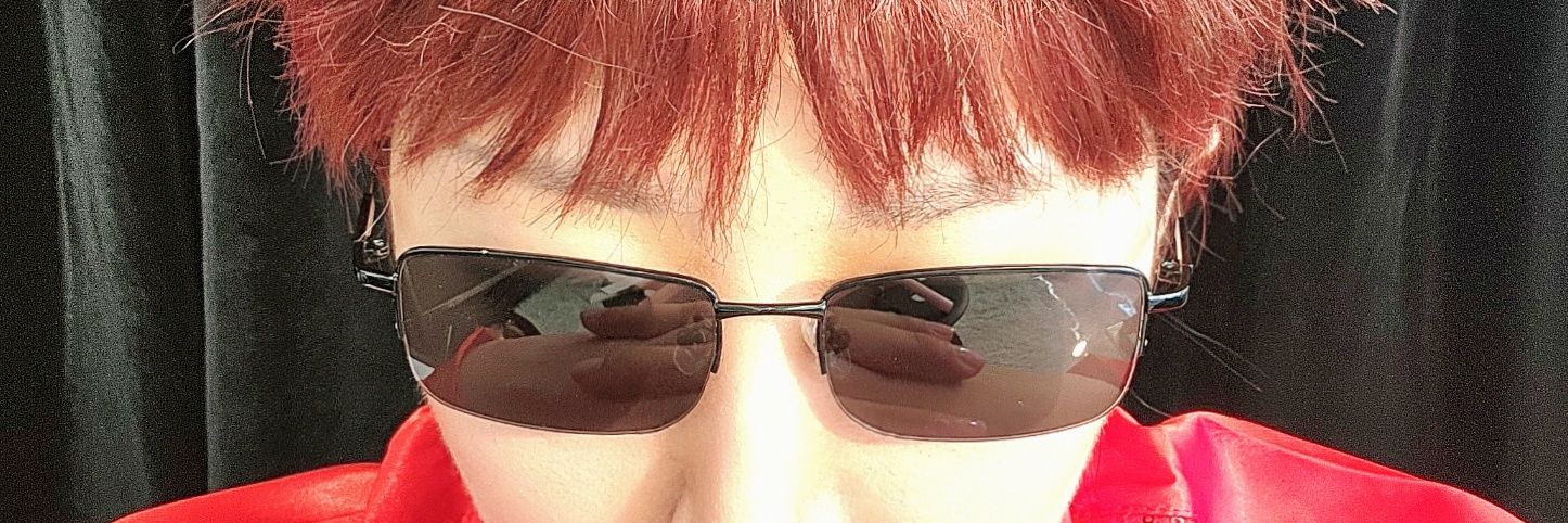 angbob_99's profile banner image