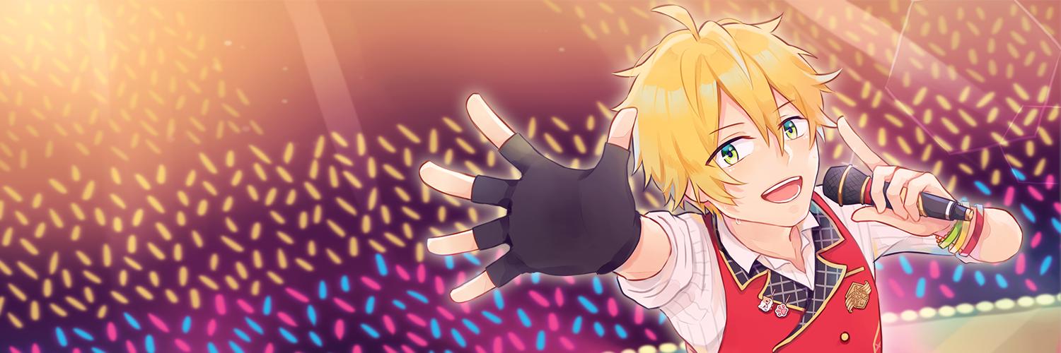 iduelproject's profile banner image