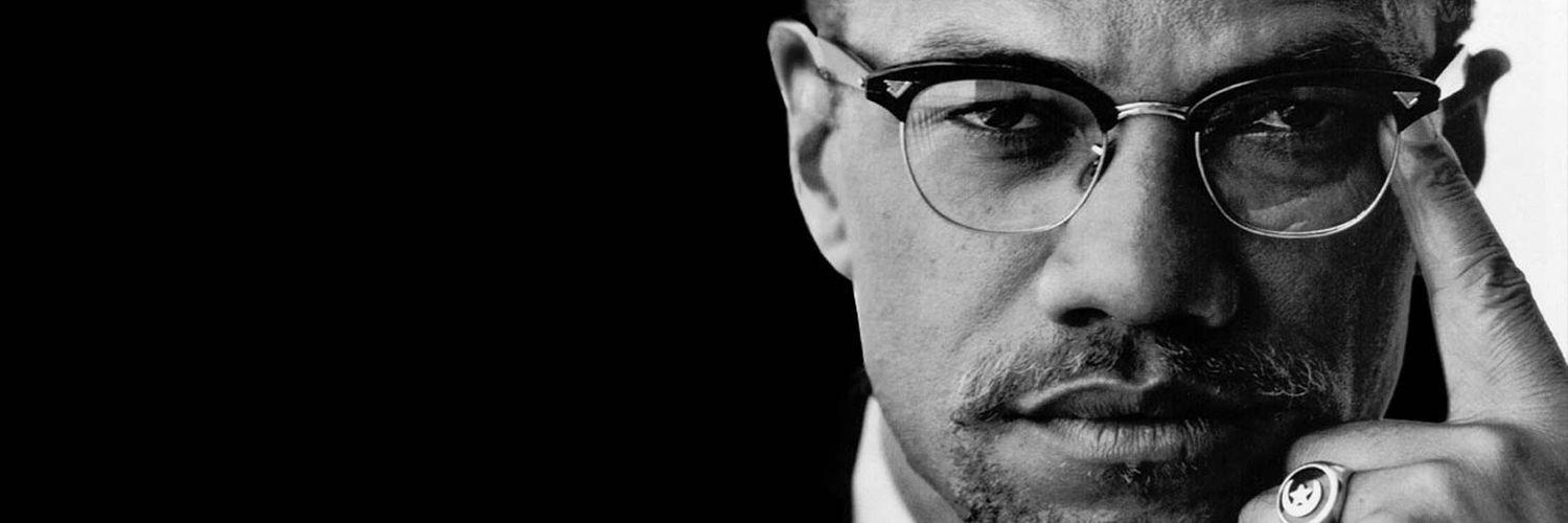 Archie W Maddocks banner