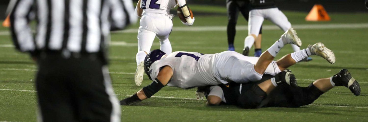 Collin Butler banner