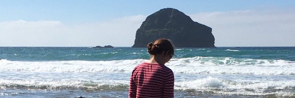 Susannah_AT Profile Banner
