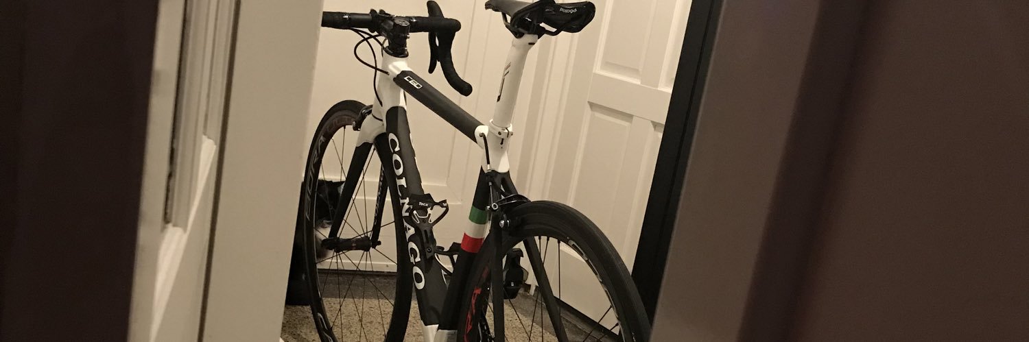 Vincent Verkerk banner