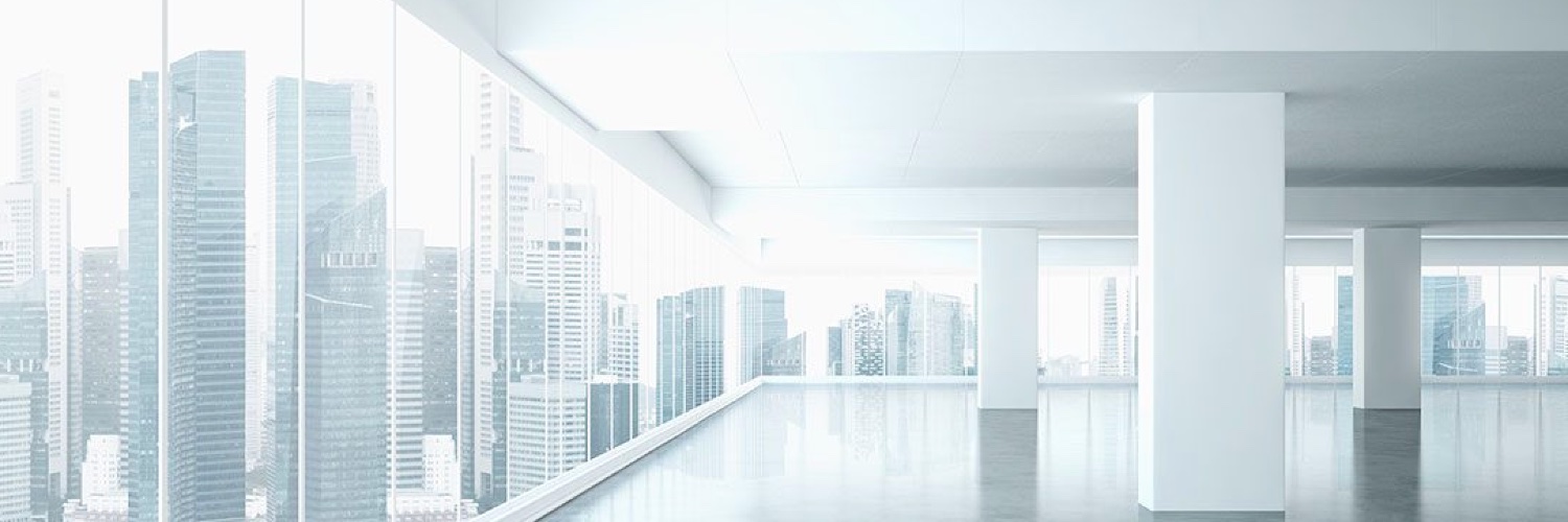 Moon Wall Street banner