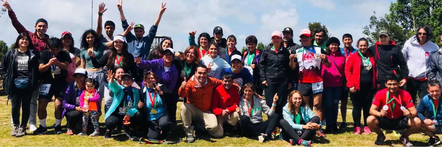 francisco carcamo core banner