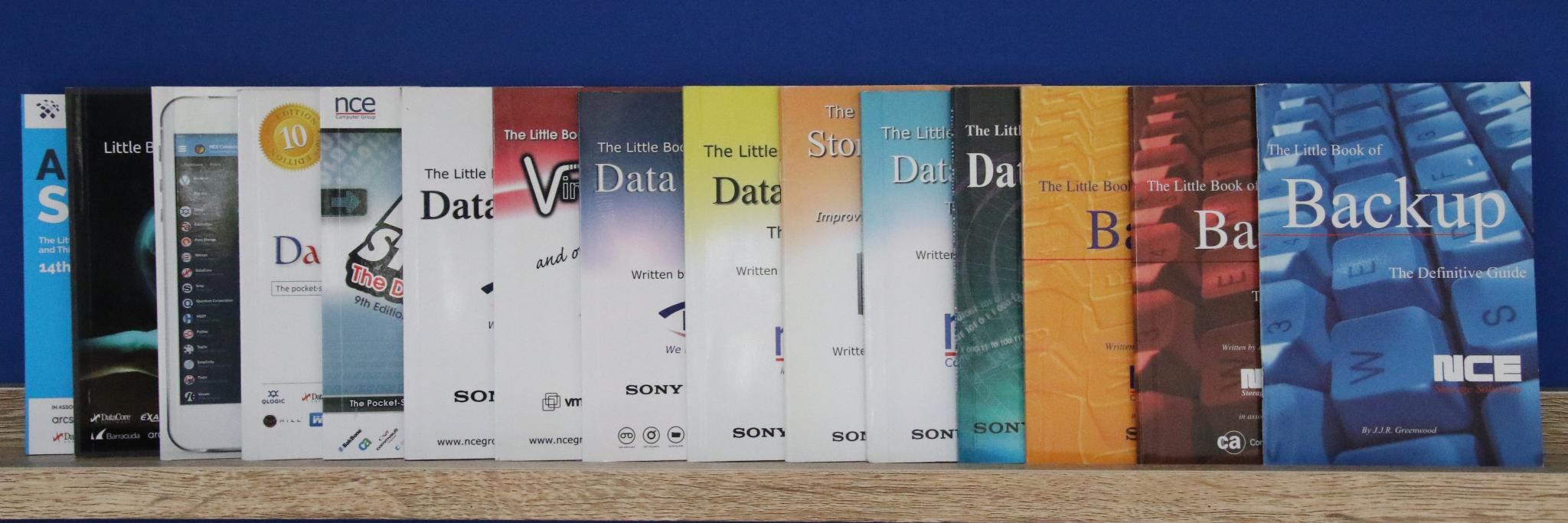 bookofstorage's profile banner image