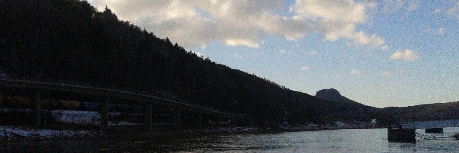 HeermanErika's profile banner image
