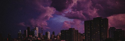 moon_n393's profile banner image