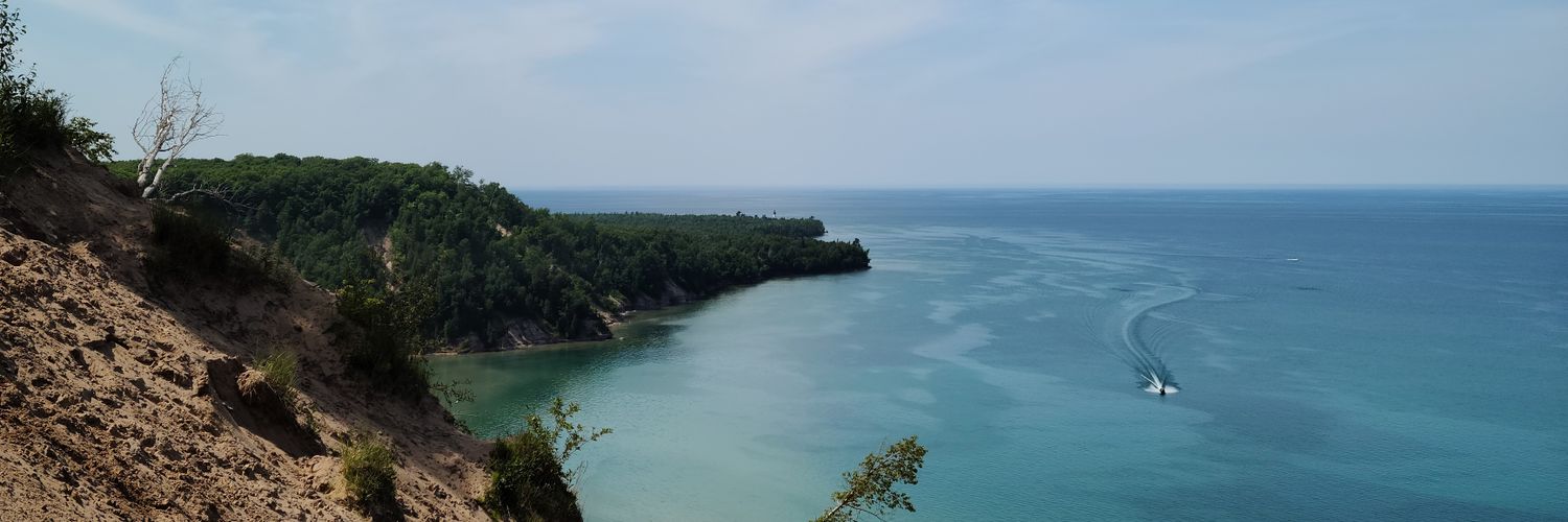 LizPatterson9's profile banner image