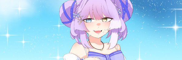 Sinon980820_w Profile Banner