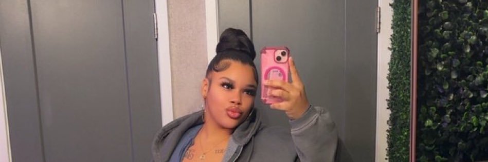 ℰℛℐℂᎯ💕😝 banner