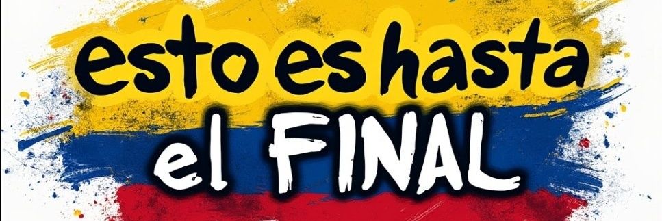MilAzules's profile banner image