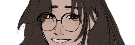 Tiblaart's profile banner image