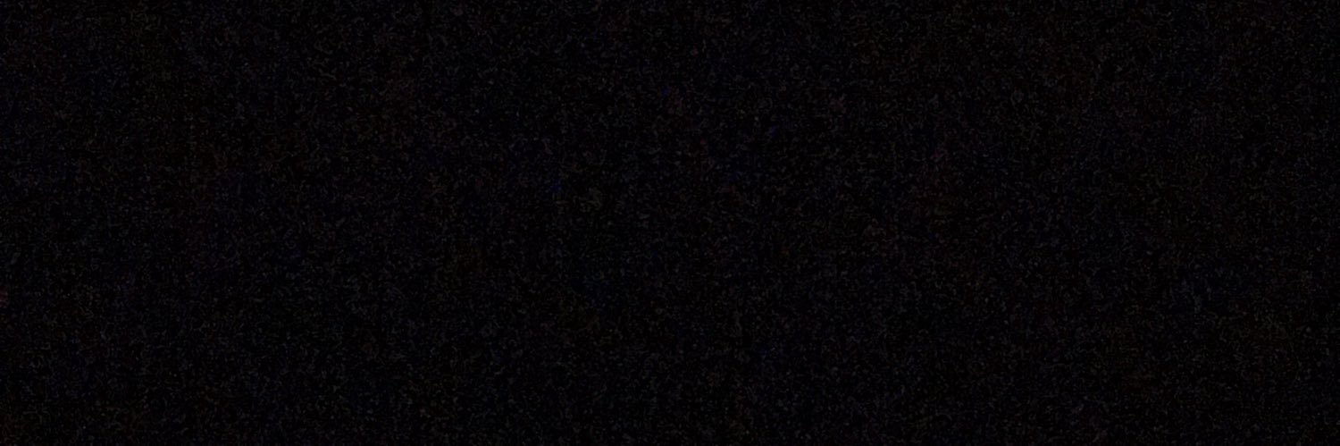 elifeylulum's profile banner image