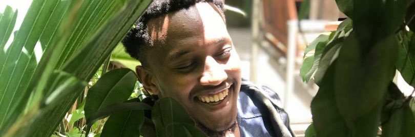 NumberWane's profile banner image