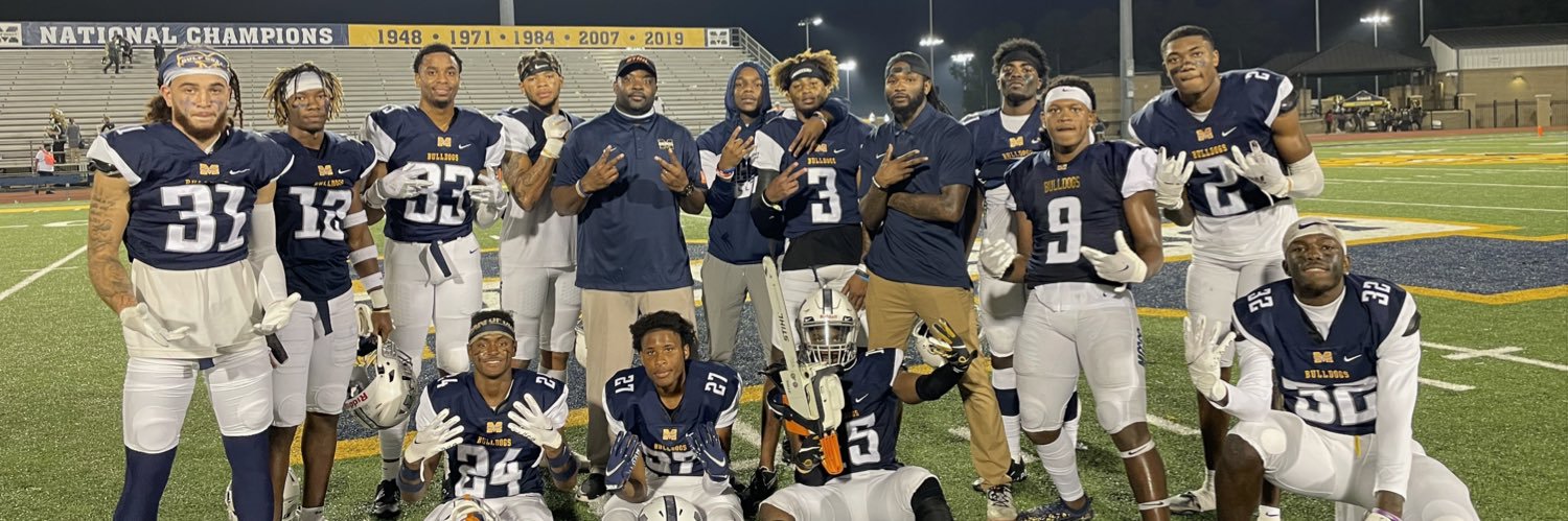 ℂ𝕙𝕒𝕟𝕕𝕝𝕖𝕣 𝕎𝕚𝕝𝕝𝕚𝕒𝕞𝕤† banner