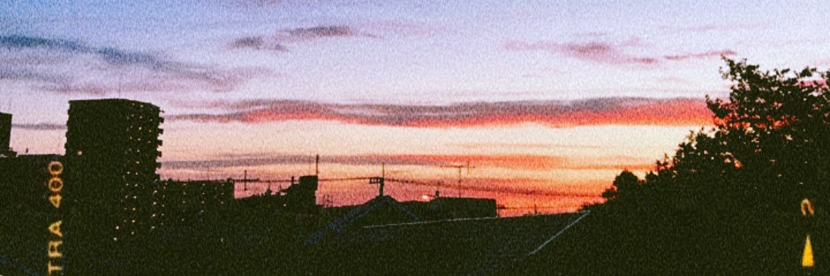 DJ_KINTORE's profile banner image