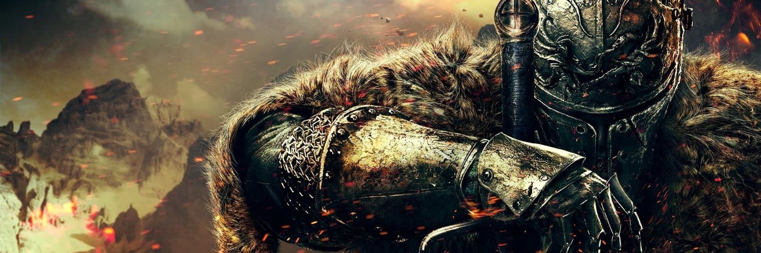_TotoTriceps_'s profile banner image