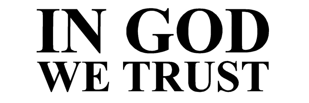 Homdefend's profile banner image