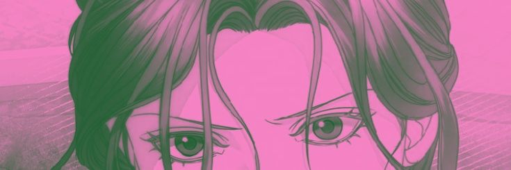 Beaugracetiful banner