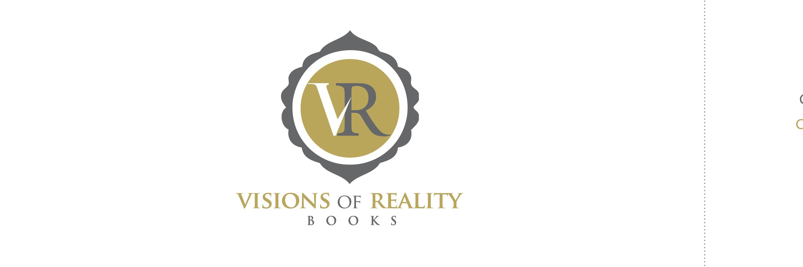 Visions_Reality's profile banner image