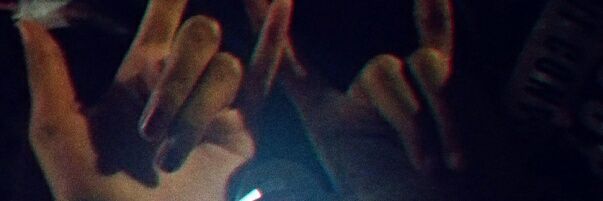 🍑^ ^🍒 banner