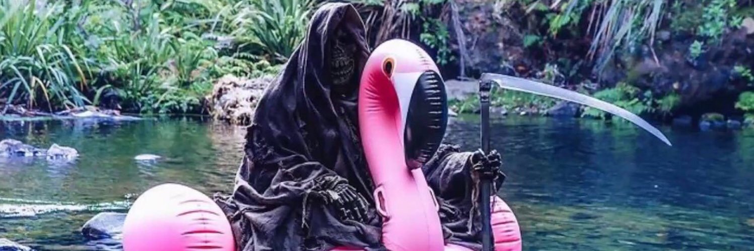 saraWHO0's profile banner image