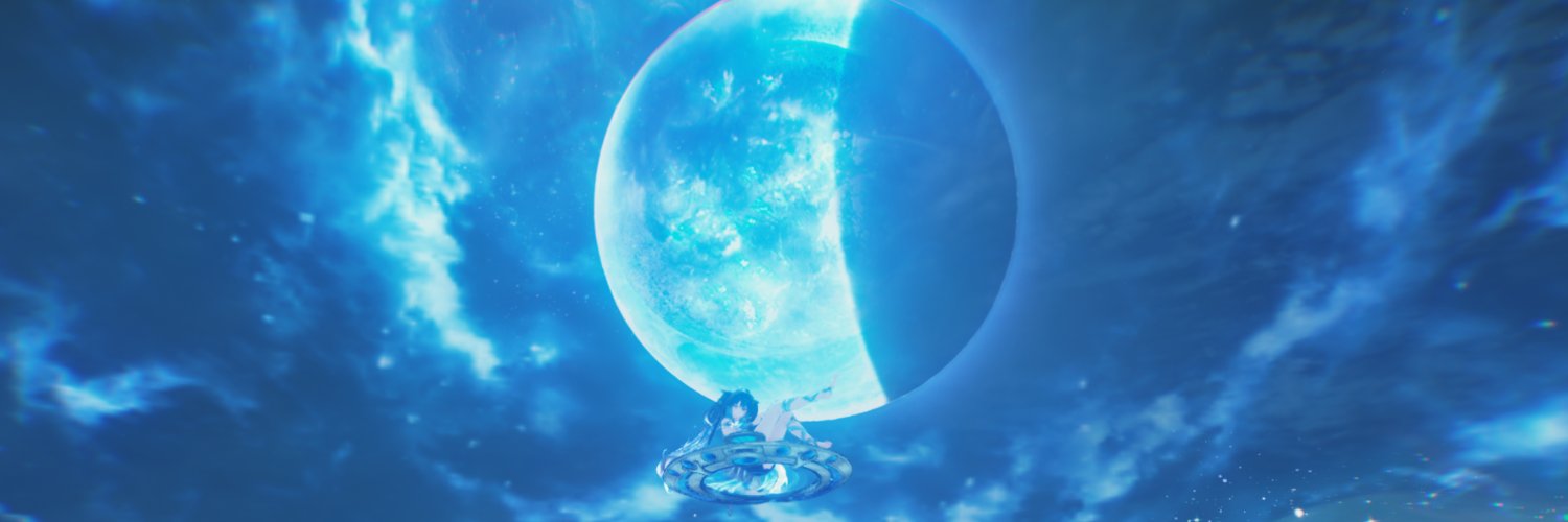 lowe376acms's profile banner image