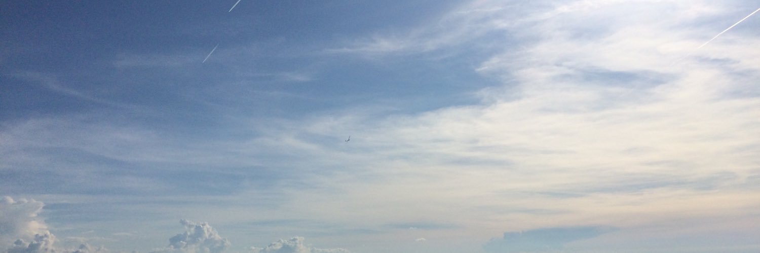 users75200's profile banner image