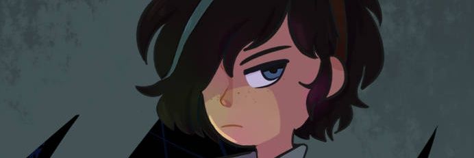 jennifer__smith's profile banner image
