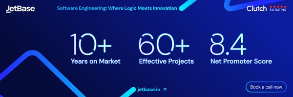 jetbase_io Profile Banner